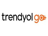 Trendyol