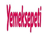 Yemeksepeti
