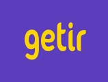Getir