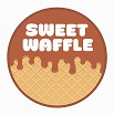 Sweet Waffle